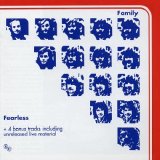 Family - Fearless