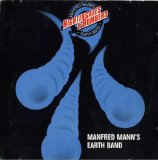 Manfred Mann's Earth Band - Nightingales & Bombers