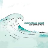 Sanctus Real - Fight the Tide