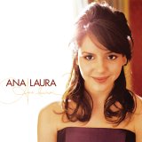 Ana Laura - Ana Laura