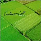 Caedmon's Call - 40 Acres