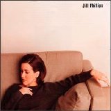 Jill Phillips - Jill Phillips