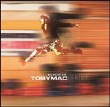 tobyMac - Momentum