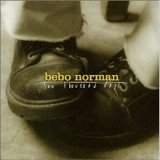 Bebo Norman - Ten Thousand Days