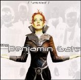 The Benjamin Gate - [ "untitled" ]
