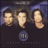 PFR - Great Lengths