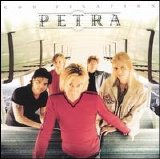 Petra - God Fixation