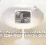 DC Talk - Supernatural