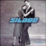 Silage - Watusi