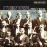 Jars of Clay - Stringtown