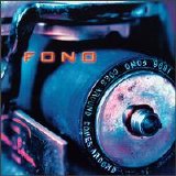 Fono - Goes Around Comes Around