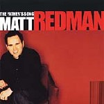Matt Redman - The Father's Song