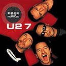 U2 - 7