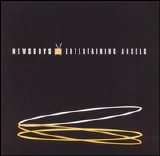 Newsboys - Entertaining Angels