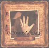 Caedmon's Call - Caedmon's Call