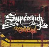 Superchic[k] - Regeneration