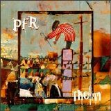 PFR - Them