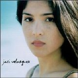 Jaci Velasquez - Myrrh
