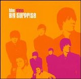Elms - The Big Surprise