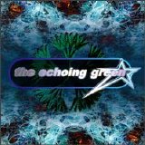 Echoing Green - the echoing green
