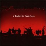 Various artists - A Night In Rocketown