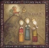 Various artists - City on a Hill
