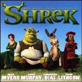Rufus Wainwright - Shrek