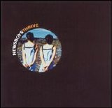 Newsboys - Thrive