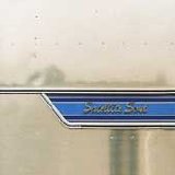 Satellite Soul - Satellite Soul