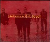 Delirious - Touch Bonus CD