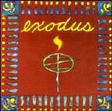 Various artists - Exodus
