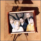 Sixpence None The Richer - Sixpence None The Richer