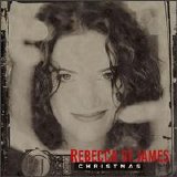 Rebecca St. James - Christmas