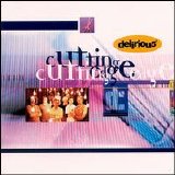 Delirious - Cutting Edge (Disc 2)