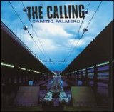 The Calling - Camino Palmero [ECD]