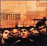 Kutless - Kutless