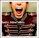 Audio Adrenaline - Hit Parade