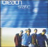 Bleach - Static
