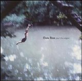 Chris Rice - Past The Edges