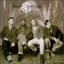 Church Of Rhythm - Church Of Rhythm