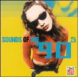 Various artists - Sounds Of The '90s