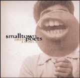 Smalltown Poets - Listen Closely