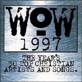 Various artists - WoW 1997