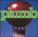 Plumb - Plumb