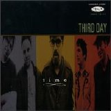 Third Day - Time