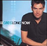 Greg Long - Now