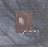 Jars of Clay - Jars of Clay