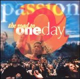 Various artists - The Road To OneDay