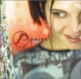 Paige - Paige