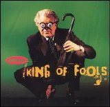 Delirious - King of Fools